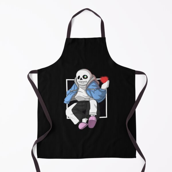 Item preview, Do you wanna have a bad time? designed and sold by rksharkd98.