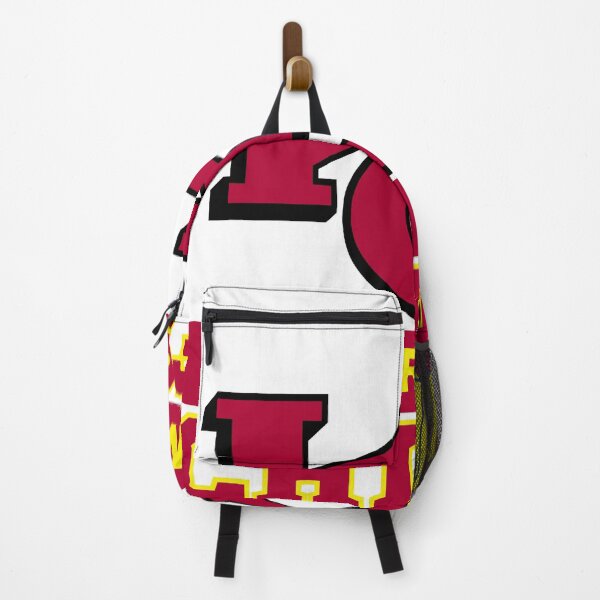 Item preview, Kansas Chiefs  designed and sold by SportyVerse.