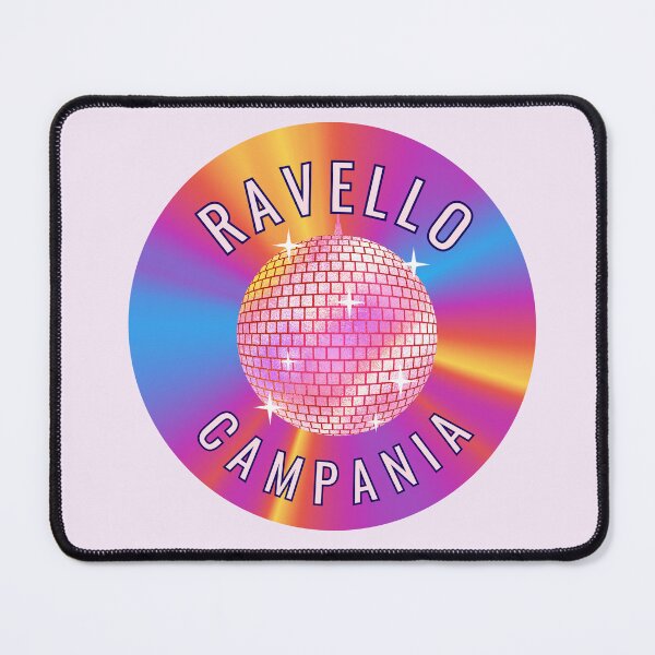 Item preview, Ravello Campania designed and sold by TheRightHonMP.