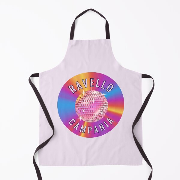 Item preview, Ravello Campania designed and sold by TheRightHonMP.