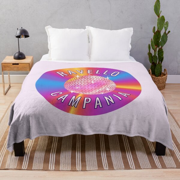 Item preview, Ravello Campania designed and sold by TheRightHonMP.