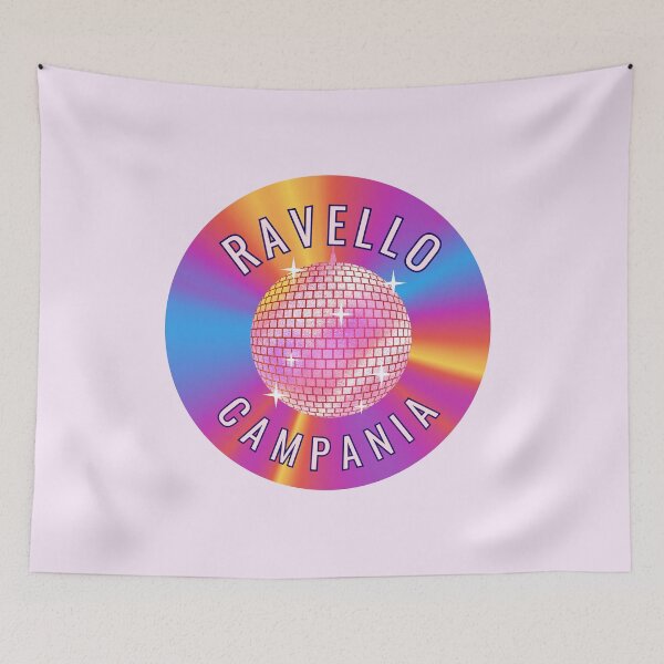 Item preview, Ravello Campania designed and sold by TheRightHonMP.