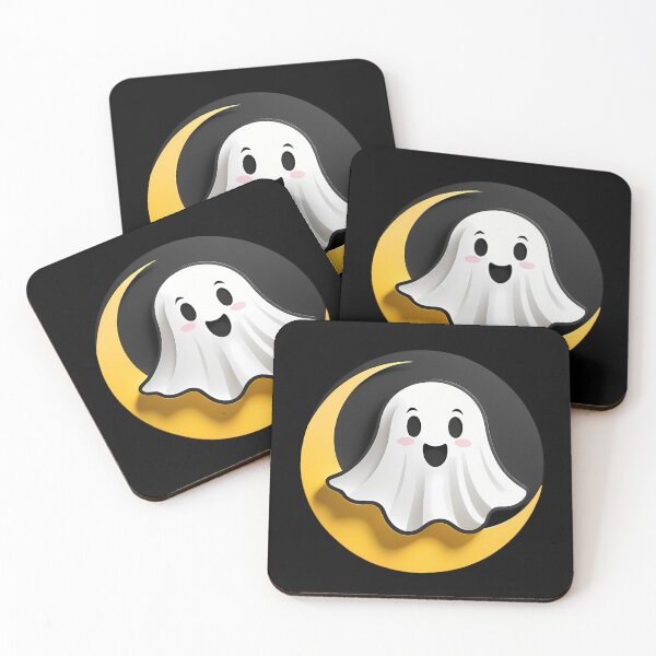 Item preview, Carnival of Laughter in Space designed and sold by Artedig.