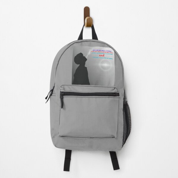 Item preview, For Boys Never Give Up designed and sold by EchoAura Art.