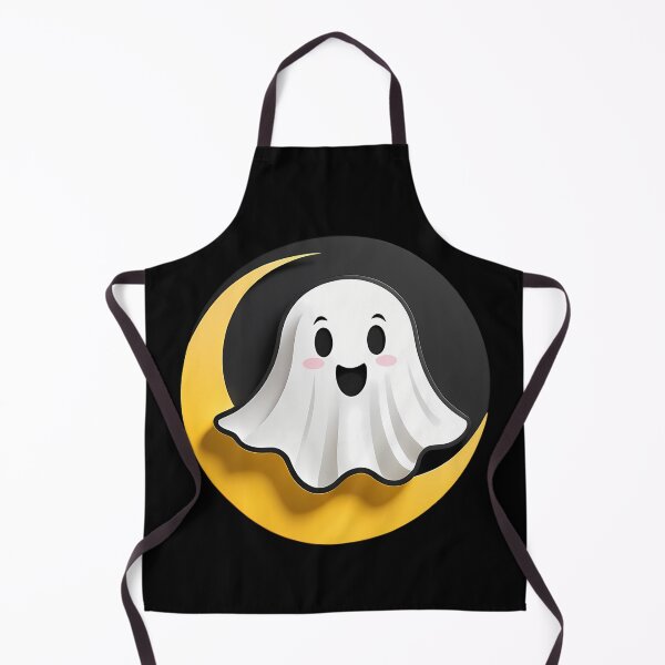 Item preview, Carnival of Laughter in Space designed and sold by Artedig.