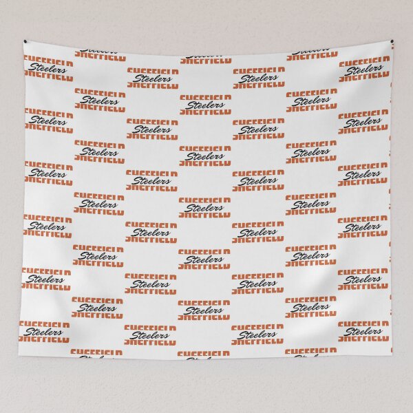 Item preview, Sheffield Steelers designed and sold by KT-Lees.