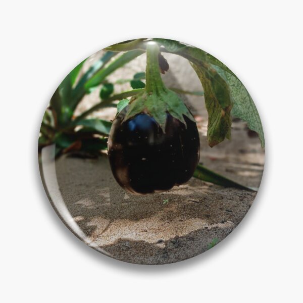 Item preview, fruto morado designed and sold by tienda-BANDE.