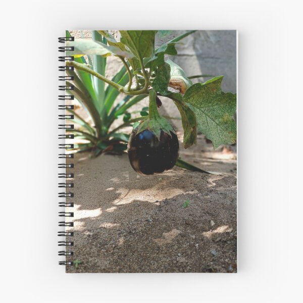Item preview, fruto morado designed and sold by tienda-BANDE.