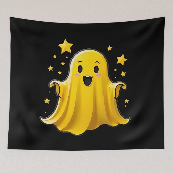 Item preview, Kites of Happiness in Fun Orbit designed and sold by Artedig.