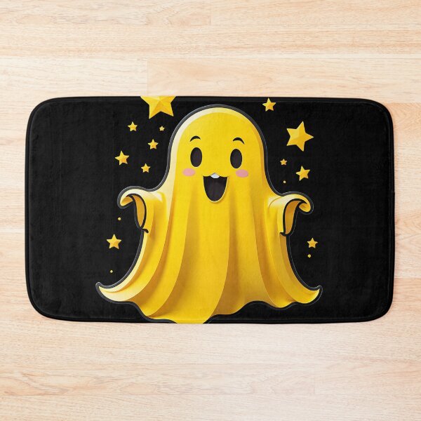 Item preview, Kites of Happiness in Fun Orbit designed and sold by Artedig.