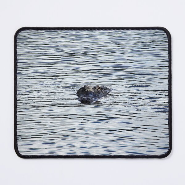 Item preview, Dangerous Waters designed and sold by Debbie Oppermann.