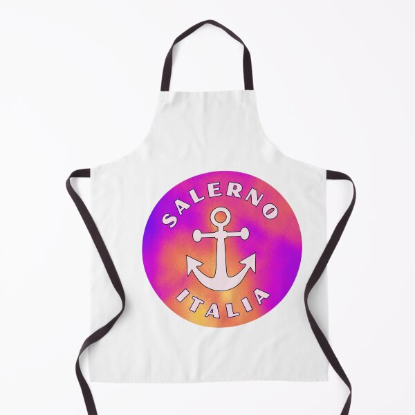 Item preview, Salerno Italia designed and sold by TheRightHonMP.