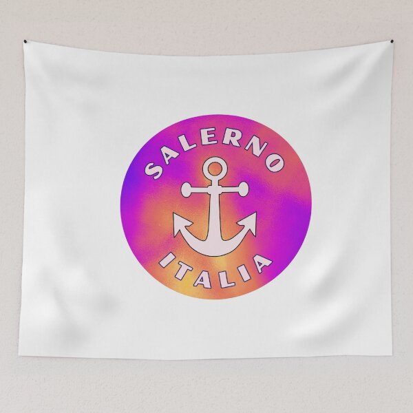 Item preview, Salerno Italia designed and sold by TheRightHonMP.