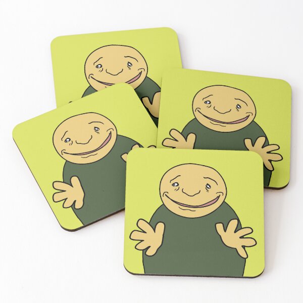 Item preview, Free hugs  designed and sold by Greedyball.