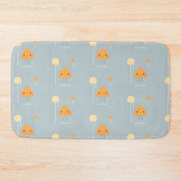 Item preview, Embracing Tranquility designed and sold by ZEN-GLOW.