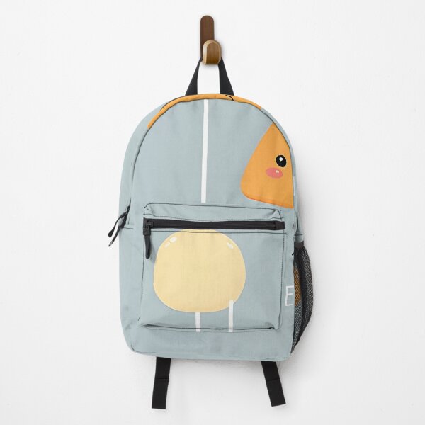 Item preview, Embracing Tranquility designed and sold by ZEN-GLOW.