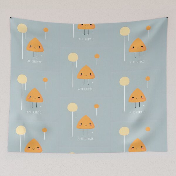 Item preview, Embracing Tranquility designed and sold by ZEN-GLOW.