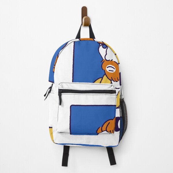 Item preview, WELL NOPE designed and sold by VMC-STORE.