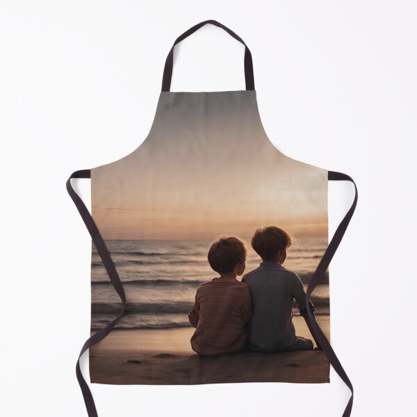 Item preview, Dusk Buddies designed and sold by yasarstore.