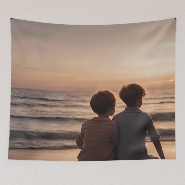 Item preview, Dusk Buddies designed and sold by yasarstore.