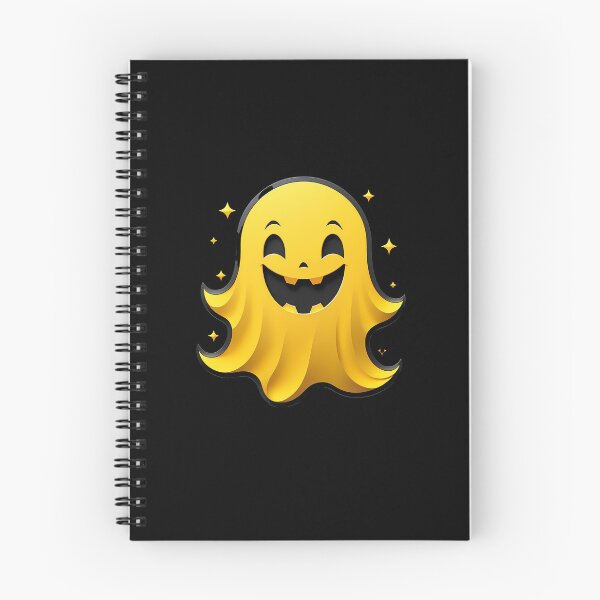 Item preview, Laughter on Falling Star Beach designed and sold by Artedig.