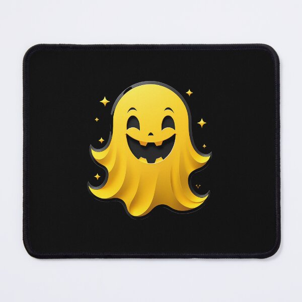 Item preview, Laughter on Falling Star Beach designed and sold by Artedig.