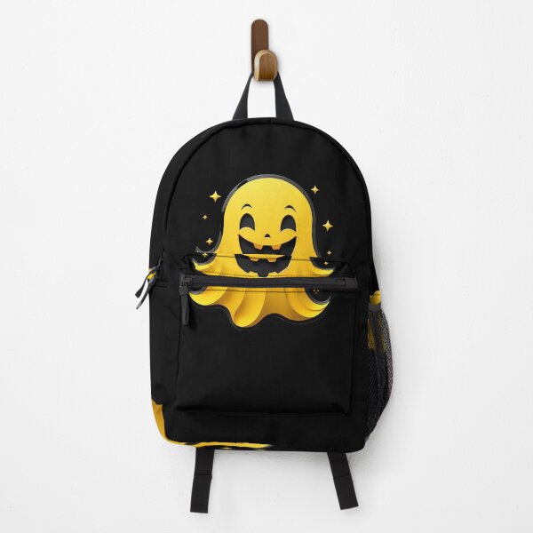 Item preview, Laughter on Falling Star Beach designed and sold by Artedig.