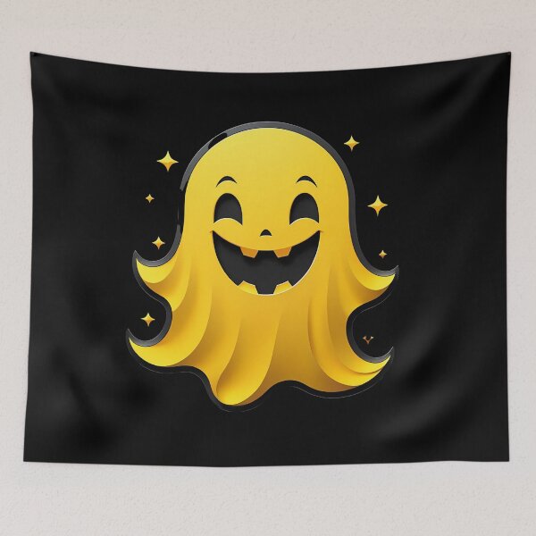 Item preview, Laughter on Falling Star Beach designed and sold by Artedig.