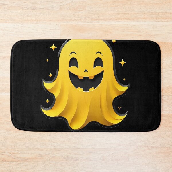 Item preview, Laughter on Falling Star Beach designed and sold by Artedig.