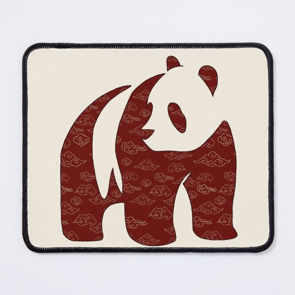 Item preview, Copy of Golden Panda designed and sold by Quality-Quail.