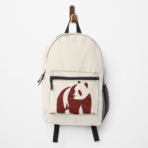 Item preview, Copy of Golden Panda designed and sold by Quality-Quail.