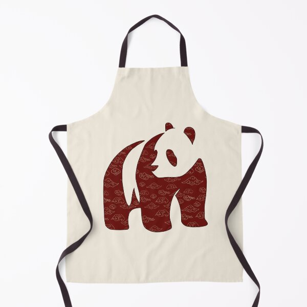 Item preview, Copy of Golden Panda designed and sold by Quality-Quail.