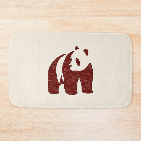 Item preview, Copy of Golden Panda designed and sold by Quality-Quail.