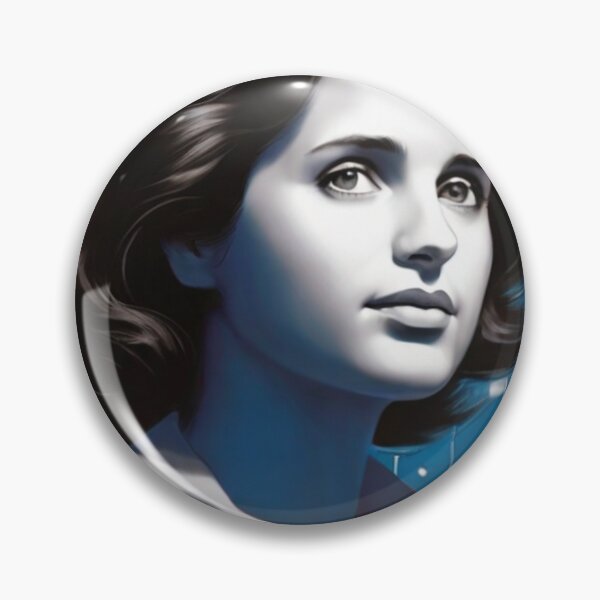 Item preview, Rosalind Franklin Life designed and sold by sublidesign.