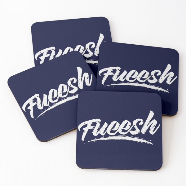 Item preview, Fresh Tagline designed and sold by 2wear.