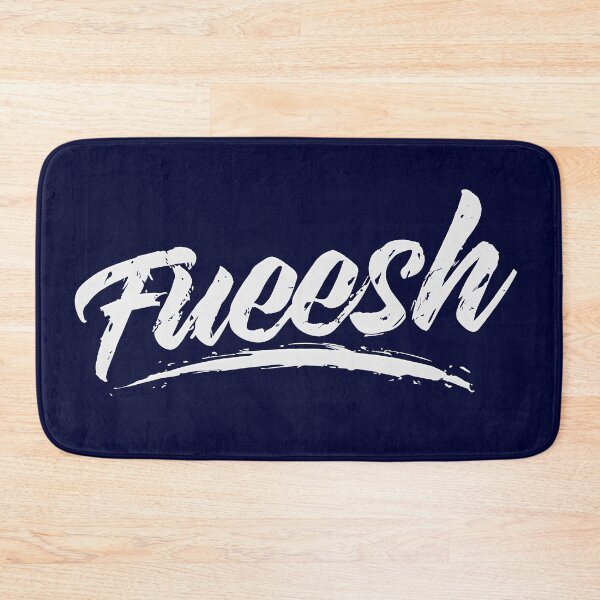 Item preview, Fresh Tagline designed and sold by 2wear.