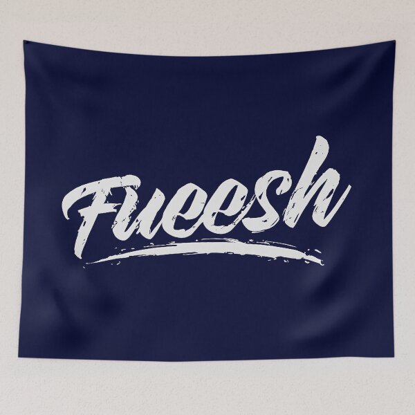 Item preview, Fresh Tagline designed and sold by 2wear.