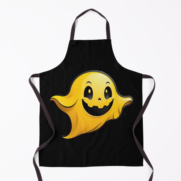 Item preview, Bubble Show in the Universe designed and sold by Artedig.