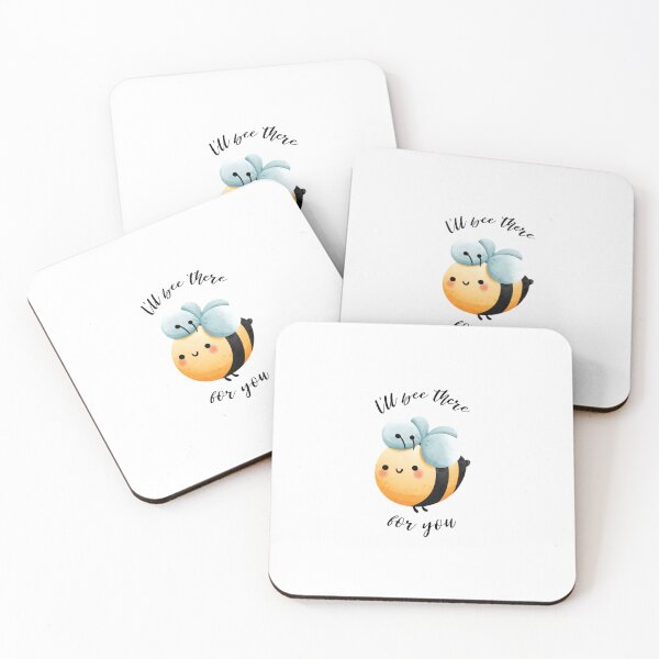 Item preview, bee designed and sold by Mirksaz-designs.