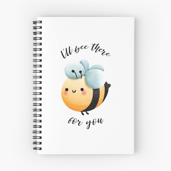 Item preview, bee designed and sold by Mirksaz-designs.