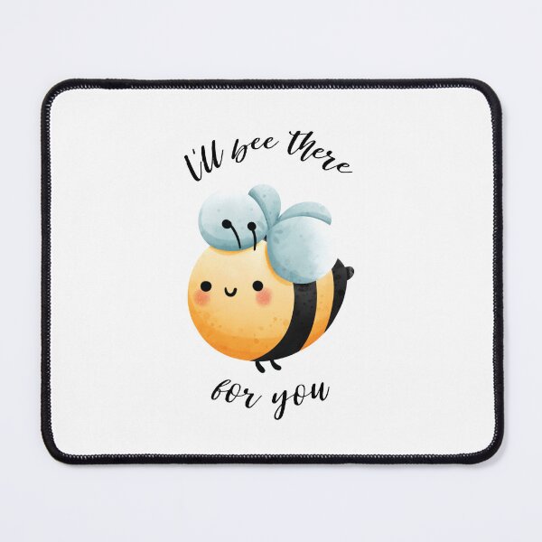 Item preview, bee designed and sold by Mirksaz-designs.