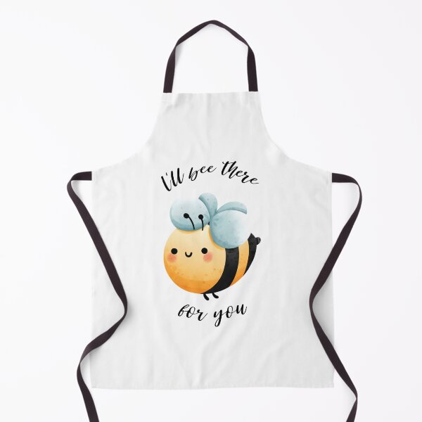 Item preview, bee designed and sold by Mirksaz-designs.
