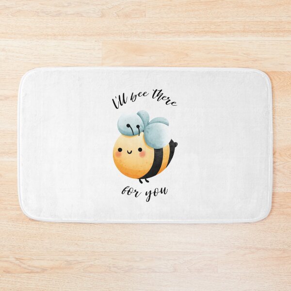 Item preview, bee designed and sold by Mirksaz-designs.