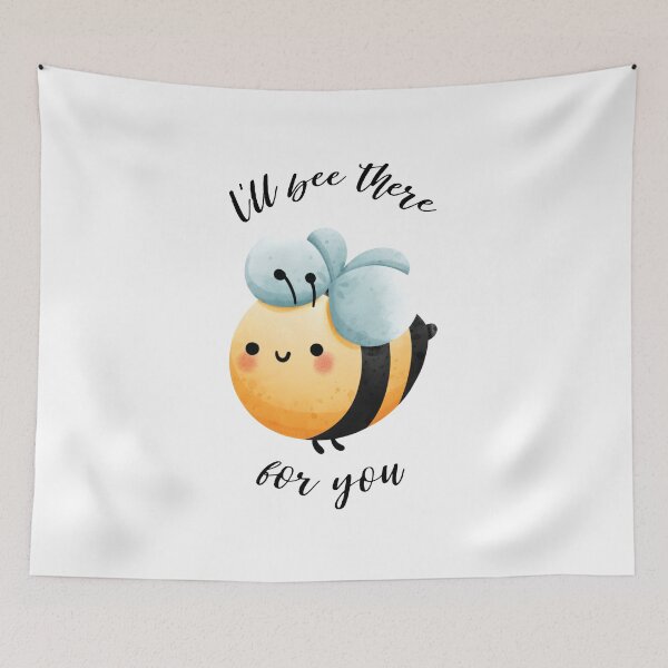 Item preview, bee designed and sold by Mirksaz-designs.