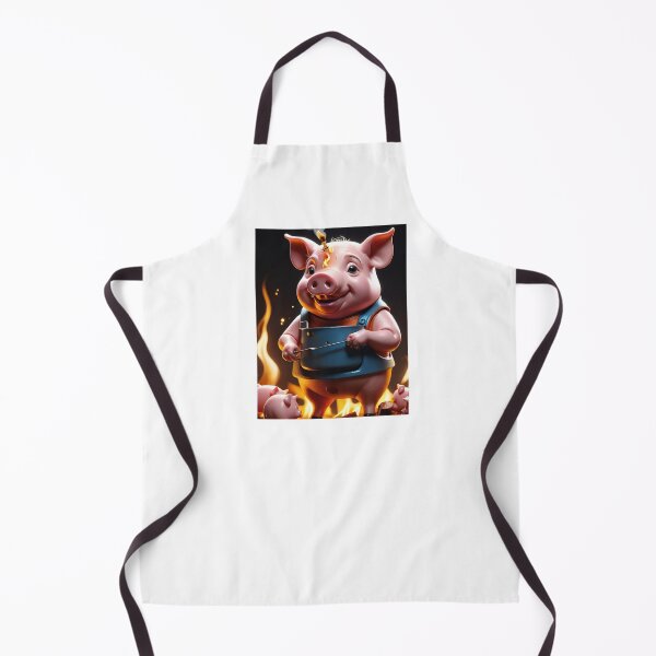 Item preview, Roast Pit designed and sold by Diggem24.