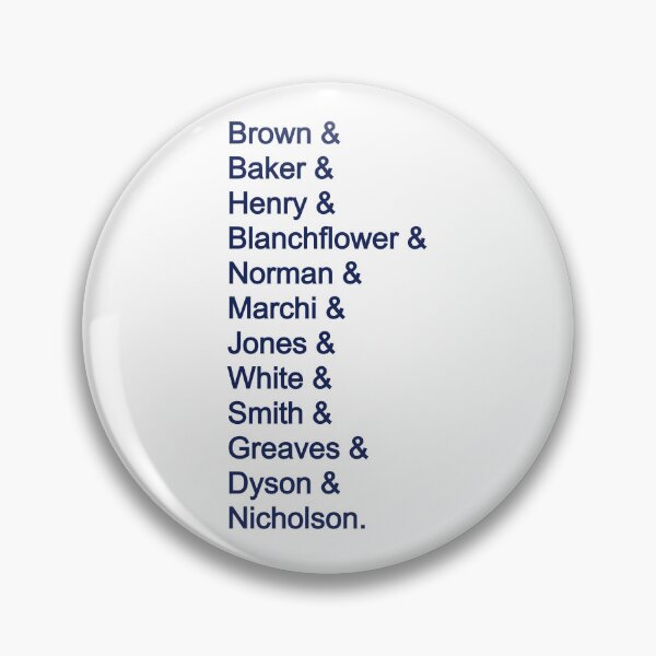 Item preview, Tottenham 1963 Cup Winner's Cup final designed and sold by D2Kvirus.