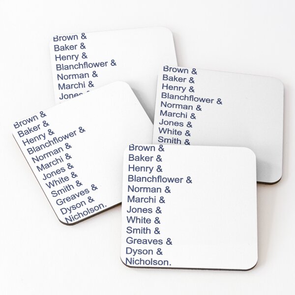 Item preview, Tottenham 1963 Cup Winner's Cup final designed and sold by D2Kvirus.