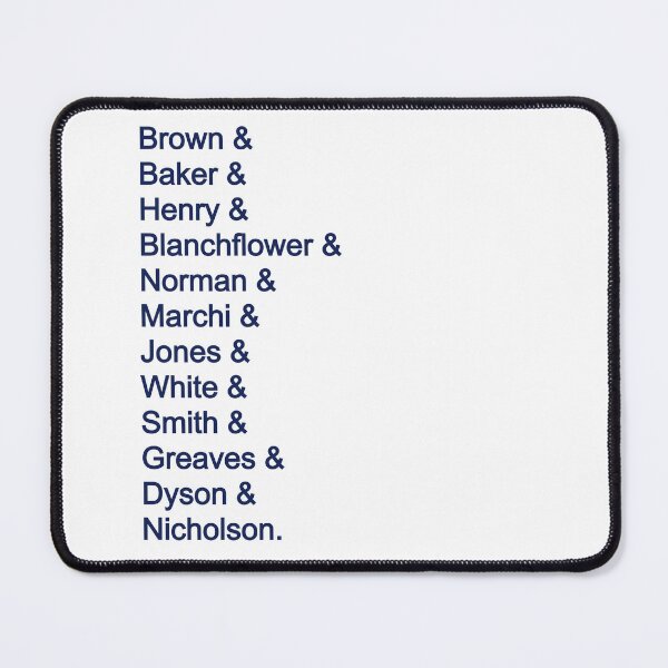 Item preview, Tottenham 1963 Cup Winner's Cup final designed and sold by D2Kvirus.