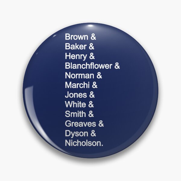Item preview, Tottenham 1963 Cup Winner's Cup final designed and sold by D2Kvirus.