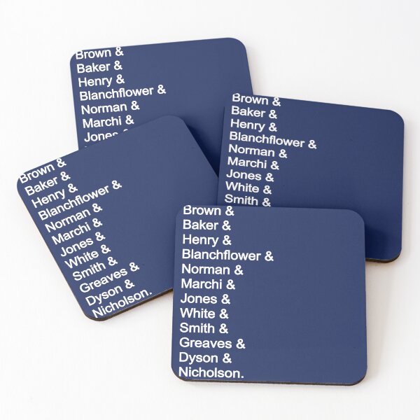 Item preview, Tottenham 1963 Cup Winner's Cup final designed and sold by D2Kvirus.